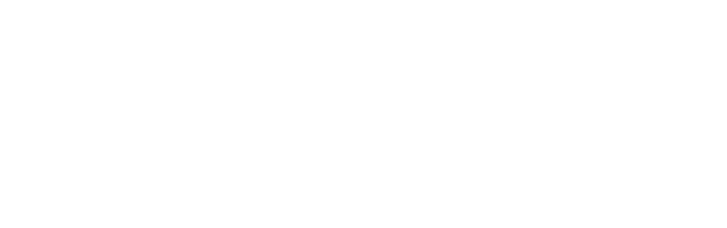 Tildra